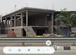 KANDHARAPUR ROAD FRONT
