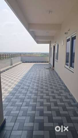 BUILDING SUITABLE FOR STAFF A CCOMMODATION OR BUDGET HOTEL