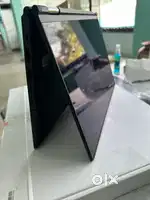 Lenovo X380 Yoga