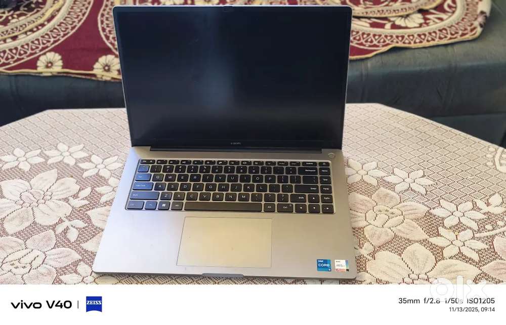 Buy Laptop for 24,999