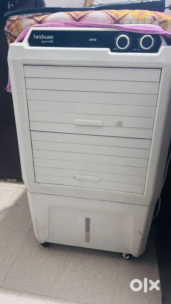 Hindware Air cooler