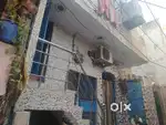 Sale for home it's emergency everything is here