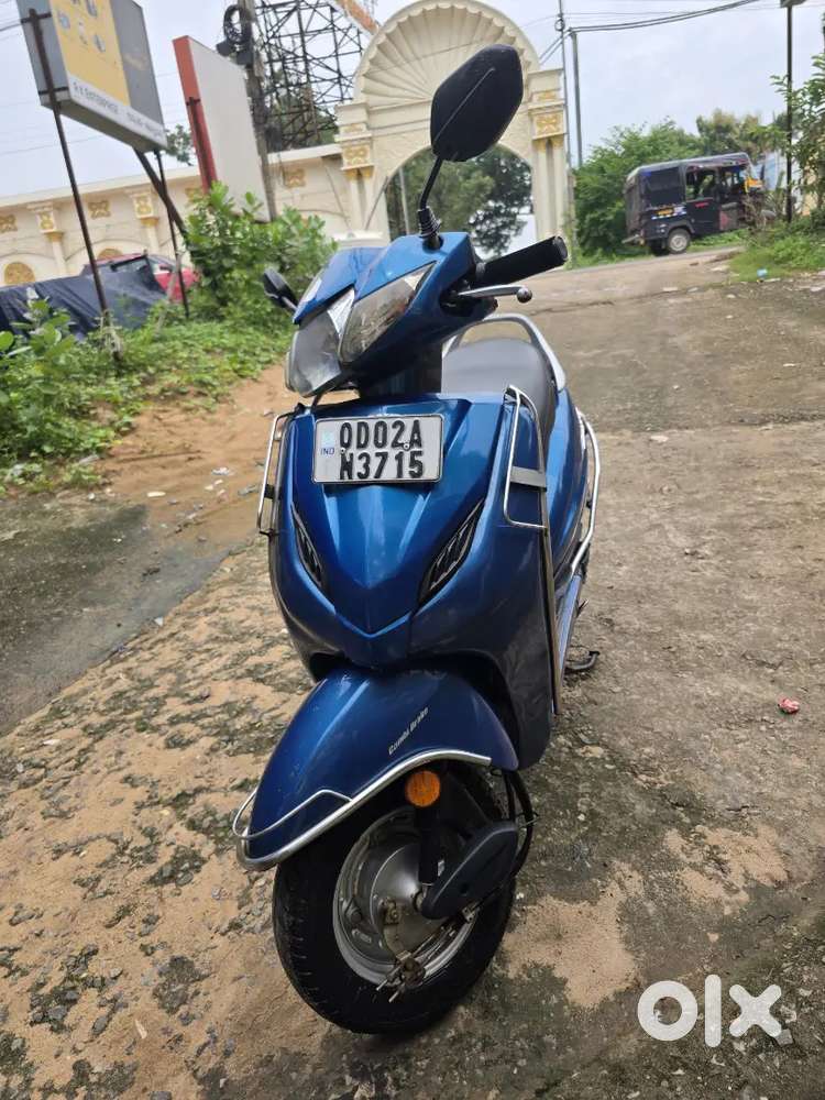 Bhubaneswar hanspal