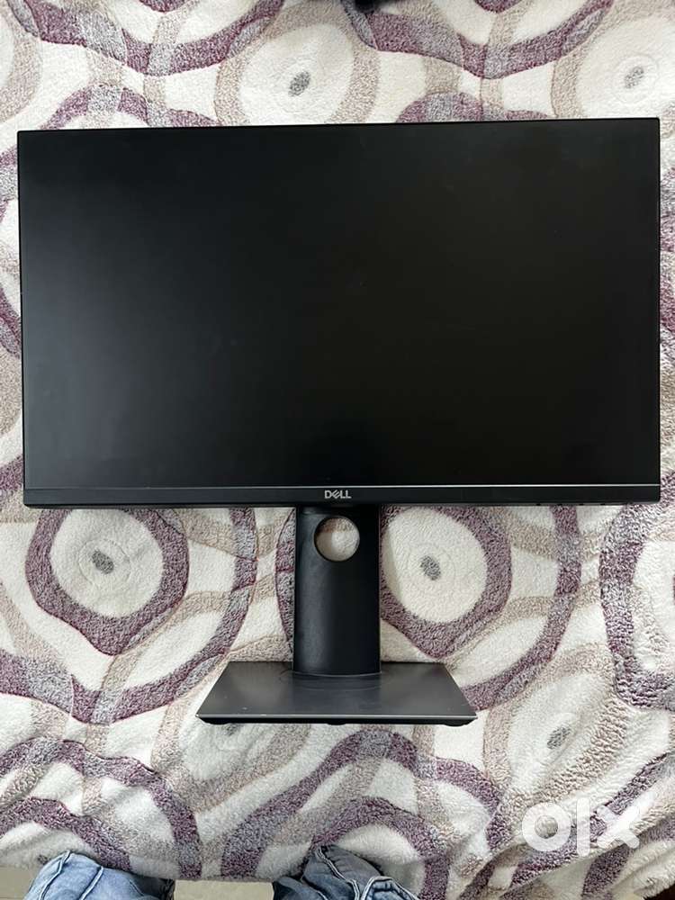 Dell Monitor
