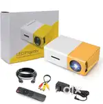 Yg300 projector led projector