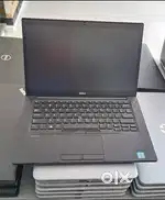 DELL TOUCH LAPTOP JUST RS16500 IN HOSUR KK COMPUTERS CALL ME ONLY