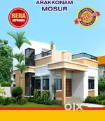 Dtcp  &. Rera  Approved