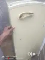 Godrej fridge