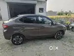 Tata Tigor 2018 Petrol 830003 Km Driven