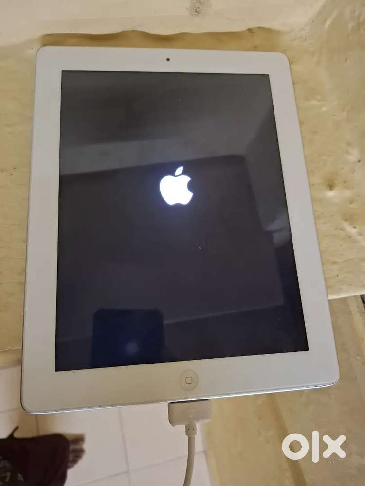 Ipad 64 gb good condition and Samsung tab note 10.1