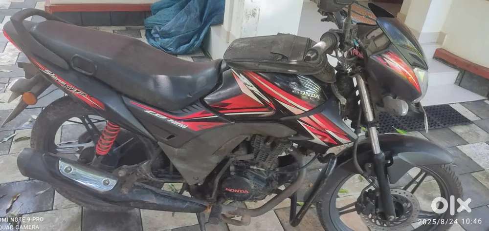 Rs. 40000/