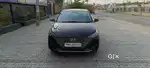 Hyundai Verna CRDi 1.6 SX, 2022, Diesel