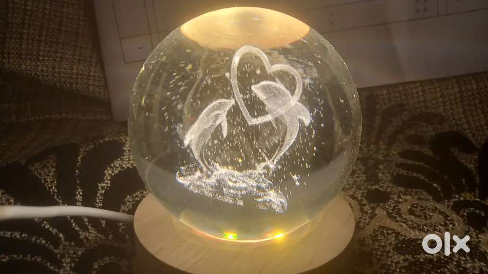 LOVING FISHES , EXPENSIVE GIFT FOR LOVE ONE'S..