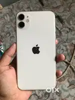 Iphone 11 128GB
