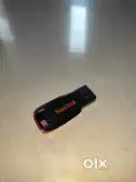 SanDisk 16GB..