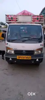 Tata Ace HT