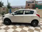 i20 Sports 2013