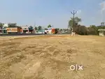 नवीन सुरुवात, नवीन जागा: प्लॉट आताच खरेदी करा!