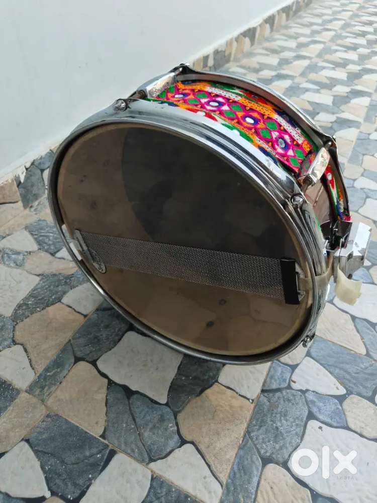 Snear.. Good candisn