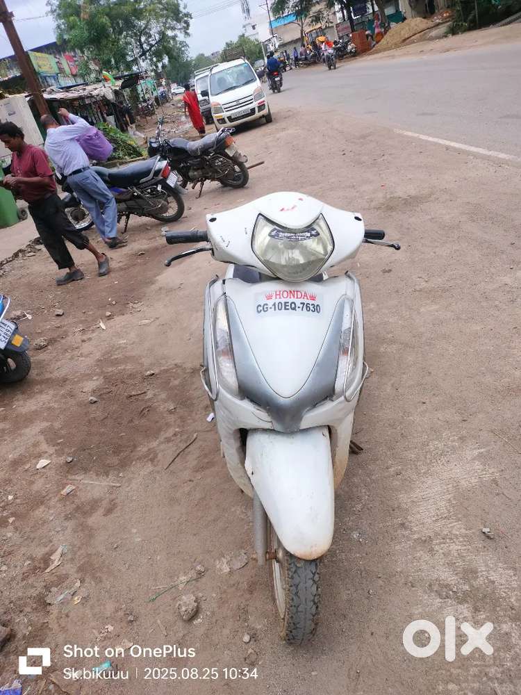 Jitna bhi jaldi ho sell karna hai