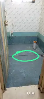 Perfect Tile work