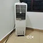 Bajaj Cooler