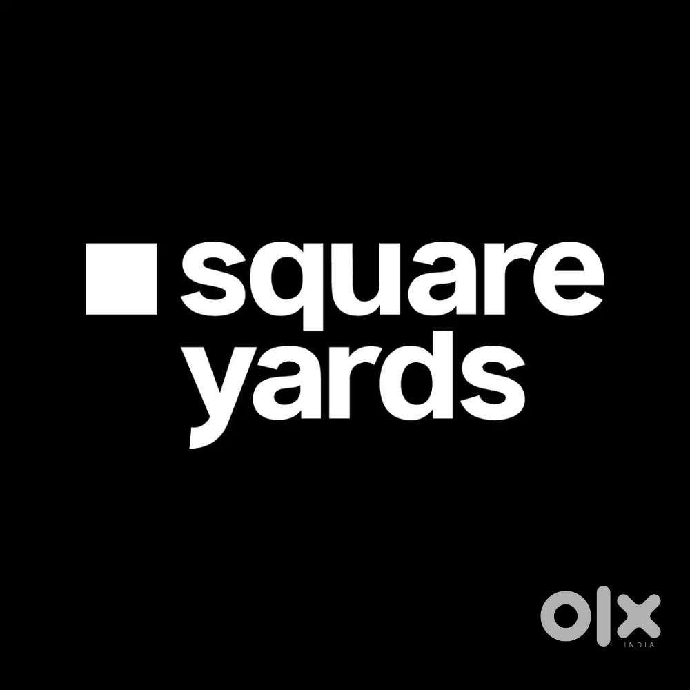 SQUARE YARDS PVT LTD