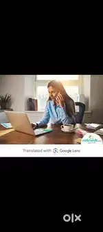 Telecalling assistant