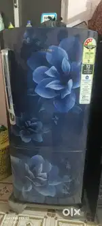 Good condition samsung 3 star