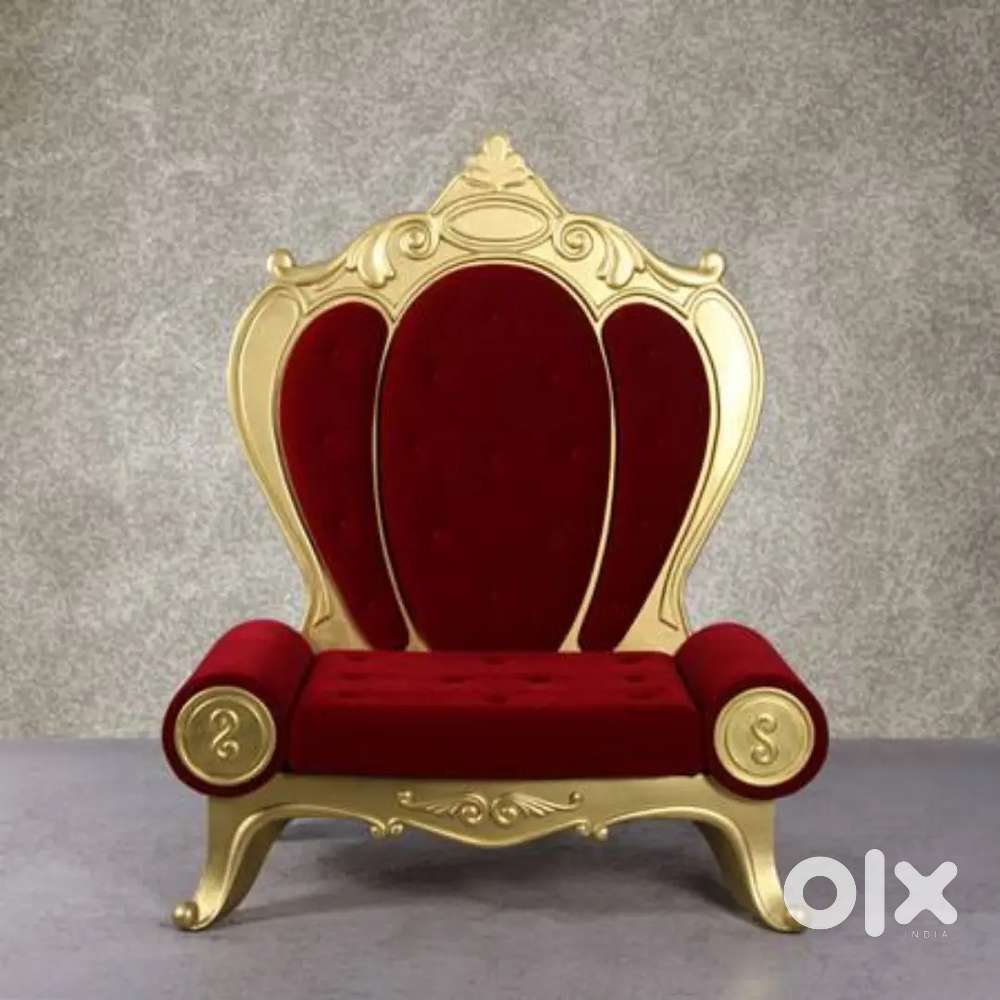 Carving items end coward supplier