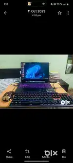Asus a15 tuf gaming ryzen 5 with 1650 gtx graphic card