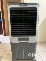 Orient Electric Ultimo 65L Desert Air Cooler