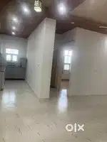 2 rooms 2 attached wash room 1 hall kitchen