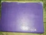 Class 11th Maths book NCERT