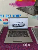 EVERGREEN OFFER TOUCH SCREEN DELL LATITUDE 7400 I5-8TH GEN 16/ 256