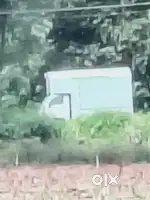 Bada dost full covering body Tata Ace chase all all hotel itemsl items