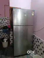 Bohot big fridge hogya mujhe isliye sale karna h