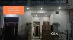 Personal House , Urgent Sale
