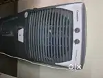 Crompton Ozone Royale Air Cooler - 75 litres