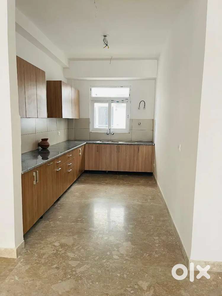 Best rental price in gurgaon