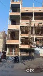 Prime Commercial Space for Rent-Makatpur Barganda