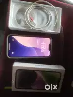 iPhone 14 128gb and 14 pro 256gb