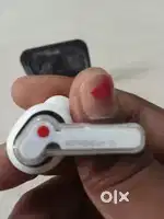 Ear beds sell only new