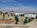 APPROVED SITES FOR SALE NEAR STRR HIGHWAY