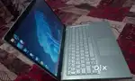 ASUS VIVOBOOK X515EA