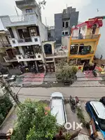 1-BHK, 2-BHK, 3-BHK, Also available Semi and fully