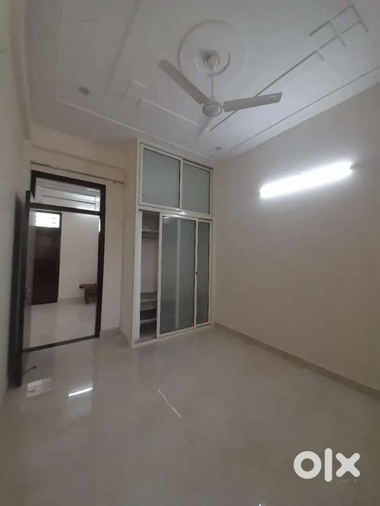 Independent 3 BHK for Rent