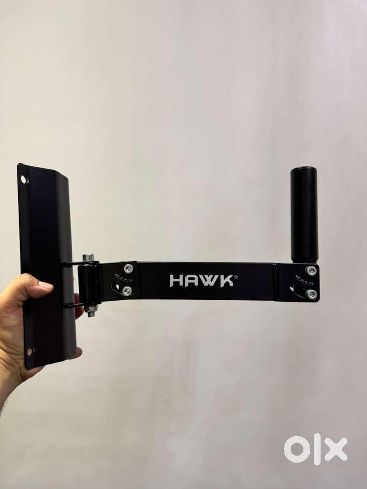 Hawk Hw001 Wall mount Speaker Stand