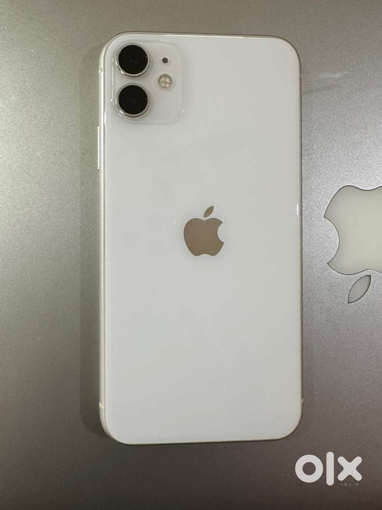 iphone 11 ,  22.07.2021 ,white