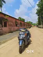 Activa 125